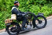 Vintage-motorcycle-club;eventdigitalimages;no-limits-trackdays;peter-wileman-photography;vintage-motocycles;vmcc-banbury-run-photographs